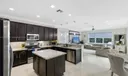 8110 Santalo Cove Ct Photo