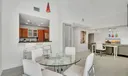 610 Clematis Street #130 Photo
