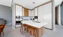 2811 S Bayshore Dr #15D Photo