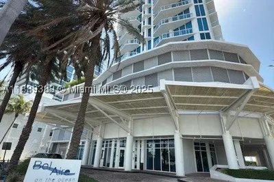 6515 Collins Ave #1603 1