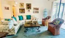 4350 NW 30th St #335 Photo