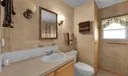 7639 SE Fork River Drive Photo