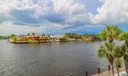 3114 S Ocean Boulevard #302 Photo