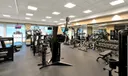 9559 Collins Ave #S11-J Photo
