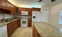 14267 SW 97th Ter Photo