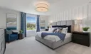3575 Angler Drive Photo