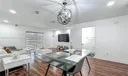 5928 Glasgow Way Photo