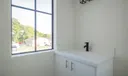 18068 SW 103th Ave Photo