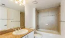 1861 NW South River Dr #2310 Photo