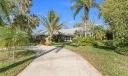 20 Banyan Road Photo