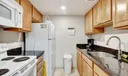 105 Paradise Harbour Boulevard #307 Photo