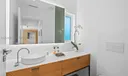 9033 Emerson Ave Photo