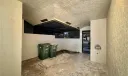 6071 NW 92nd Ave Photo