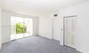 17145 N Bay Rd #4610 Photo