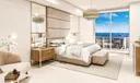 220 Lake Shore Drive #N-1403 Photo
