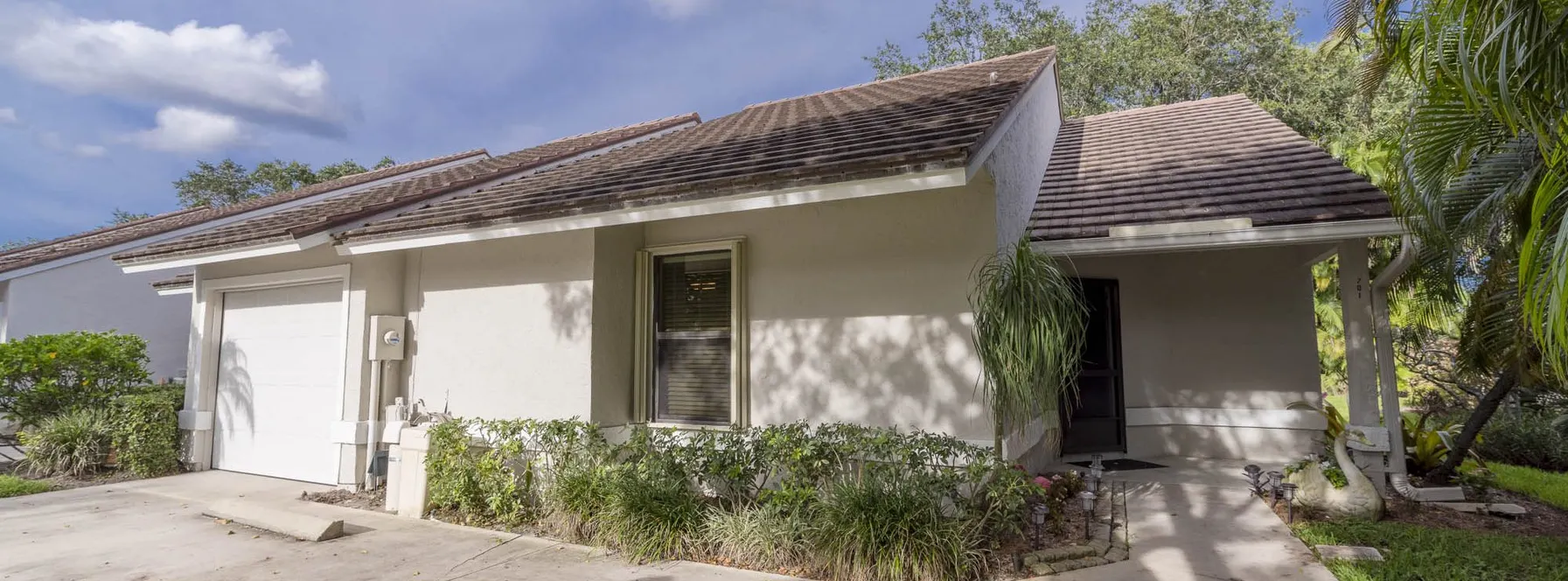 Just Listed | 701 Saint Giles Court