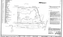 7988 Mandarin Dr Photo