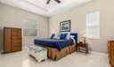 2070 NW Pine Tree Way Photo