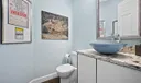 303 Vizcaya Drive Photo