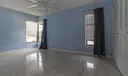 11690 Timberwood Road Photo