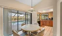 18 Glencairn Road Photo
