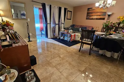 4980 E Sabal Palm Blvd #132 1