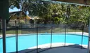 3569 Cosmo Street Photo