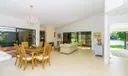 13120 Bonnette Drive Photo