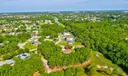 6003 NW Huey Court Photo