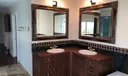 267 River Drive Photo
