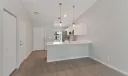 5199 SE Jack Avenue Photo