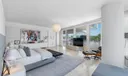 9001 Collins Ave #S-201 Photo