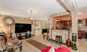 3530 Oak Ave Photo
