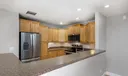 2516 S 19th Street #206 Photo