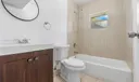 6703 Brookwood Blvd #6703 Photo