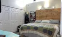 4345 Woodstock Drive #A Photo