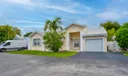 Sw 112th Pl #6410 Photo