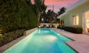248 Cortez Road Photo