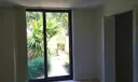 3400 N Ocean Drive #102 Photo