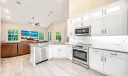 8608 SE Antigua Way Photo