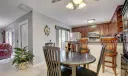 262 Charter Way Photo