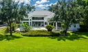 17197 White Haven Drive Photo