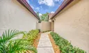 85 Ironwood Way N Photo