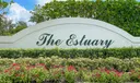 2403 Fairway Drive N Photo