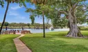 308 Golfview Road #406 Photo