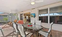 128 Hampton Circle Photo