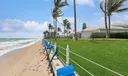 450 S Ocean Boulevard #206b Photo