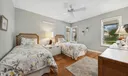 3115 Embassy Drive Photo