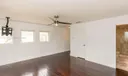 1310 Salzedo St #1310 Photo