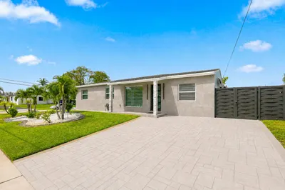 2331 SW 50th Terrace 1